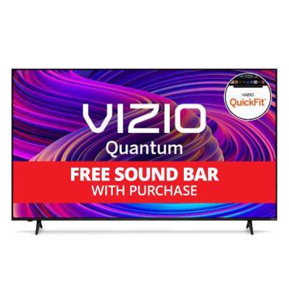 VIZIO V4K55M | ABC Warehouse