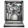 Picture of KITCHENAID KDPS724SPS