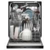 Picture of KITCHENAID KDPS724SPS