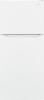 Picture of FRIGIDAIRE FFHT1814YW