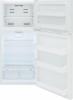 Picture of FRIGIDAIRE FFHT1814YW