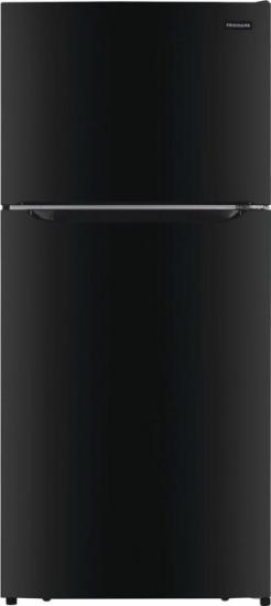 Picture of FRIGIDAIRE FRTE1835AB