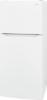 Picture of FRIGIDAIRE FFHT1814YW
