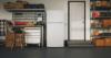 Picture of FRIGIDAIRE FRTE1835AW