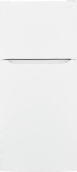 Picture of FRIGIDAIRE FRTE1835AW