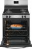 Picture of FRIGIDAIRE FCRC3012BS