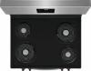 Picture of FRIGIDAIRE FCRC3012BS