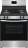 Picture of FRIGIDAIRE FCRC3012BS
