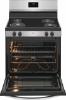 Picture of FRIGIDAIRE FCRC3012BS