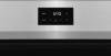 Picture of FRIGIDAIRE FCRC3012BS