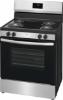 Picture of FRIGIDAIRE FCRC3012BS