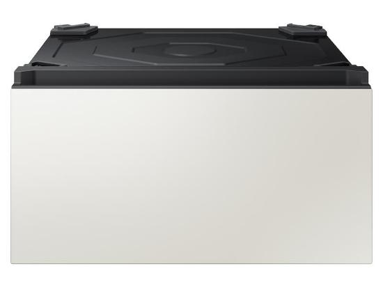 Picture of SAMSUNG WE602NY