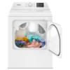 Picture of WHIRLPOOL WGD4105SW