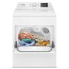 Picture of WHIRLPOOL WGD4107SW
