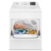 Picture of WHIRLPOOL WGD4307SW
