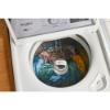 Picture of WHIRLPOOL WTW4100SW