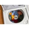 Picture of WHIRLPOOL WTW4300SW