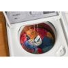 Picture of WHIRLPOOL WTW4300SW