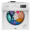 Picture of WHIRLPOOL WTW4100SW