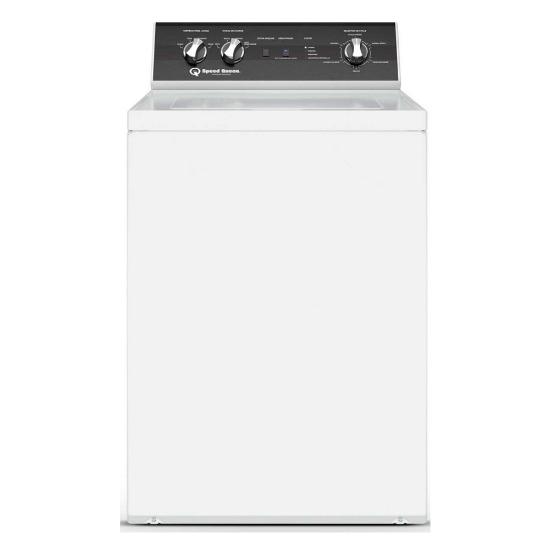 Picture of SPEED QUEEN TR5006WN