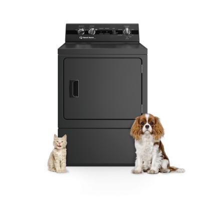 yosa HYBELLE Queen 電気スチームバス YOSA 電気スチームバス