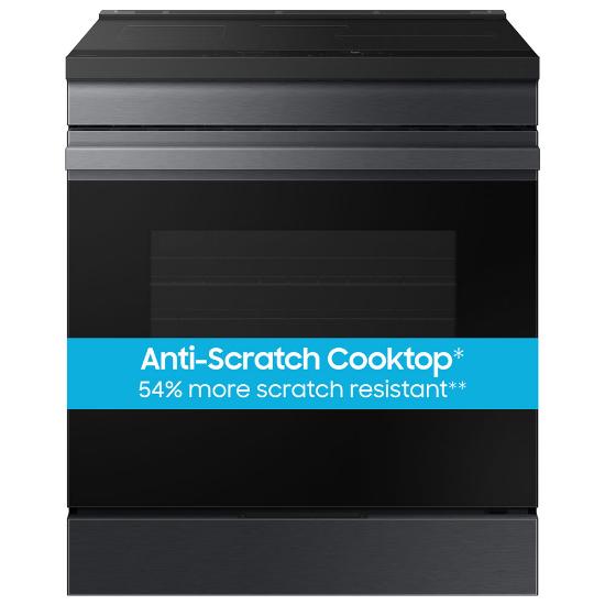 Picture of SAMSUNG NSI6DG9100MT