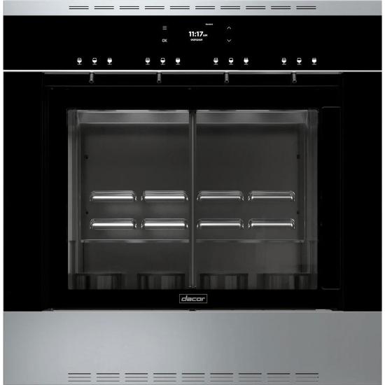 Picture of DACOR DWS4000BB