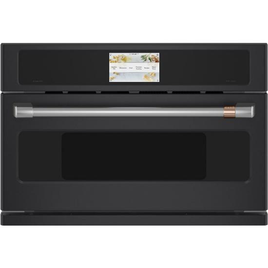 Picture of CAFE CSB913P3VD1