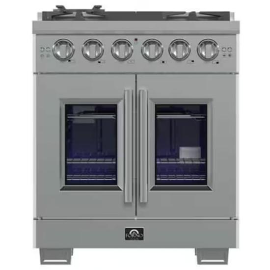 Picture of FORNO FFSGS6460-30