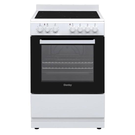 Picture of DANBY DER24V1W