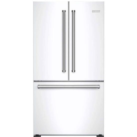 Picture of BLUE STAR FBFD361PW