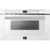 Picture of FORNO FMWDR3000-24WHT
