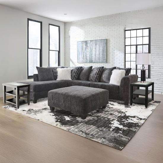 Picture of NC UPHOLSTERY, LLC CAROLINA-GIRL-6PC-LIVING-ROOM