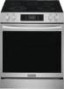 Picture of FRIGIDAIRE GCFE3070BF