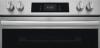 Picture of FRIGIDAIRE GCFE3070BF