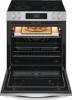 Picture of FRIGIDAIRE GCFE3070BF
