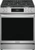 Picture of FRIGIDAIRE GCFG3070BF