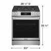 Picture of FRIGIDAIRE GCFG3070BF