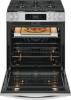 Picture of FRIGIDAIRE GCFG3070BF