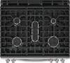 Picture of FRIGIDAIRE GCFG3070BF