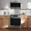 Picture of FRIGIDAIRE GCFI3070BF