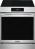 Picture of FRIGIDAIRE GCFI3070BF