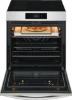 Picture of FRIGIDAIRE GCFI3070BF