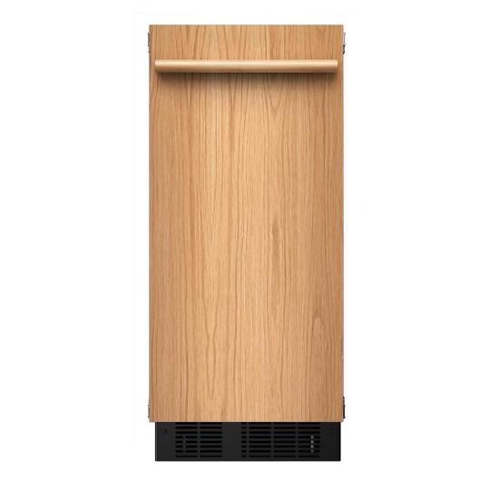 Picture of KITCHENAID KUIX515SPA