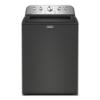 Picture of MAYTAG MTW5605RU