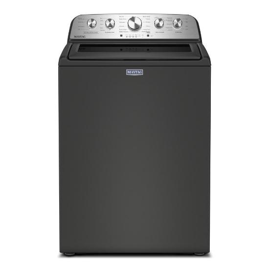 Picture of MAYTAG MTW5605RU