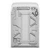 Picture of MAYTAG MTW5600RW
