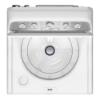 Picture of MAYTAG MTW5600RW