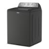 Picture of MAYTAG MTW5605RU