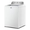 Picture of MAYTAG MTW5600RW